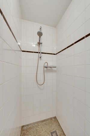 Medium property photo - Bilderdijkstraat 170-1, 1053 LD Amsterdam